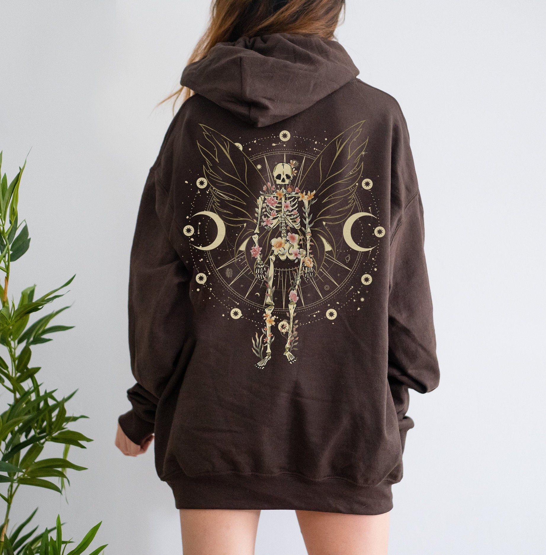 Fairy Grunge Fairycore Clothing Y2k Grunge Clothes Fairycore Clothes Grunge Fairy Skeleton Hoodie Y2k Hoodie Celestial Hoodie Goth Hoodie - Etsy Fairy Grunge Fairycore Clothing Y2k Grunge Clothes Fairycore Clothes Grunge Fairy Skeleton Hoodie Y2k Hoodie Celestial Hoodie Goth Hoodie - Etsy