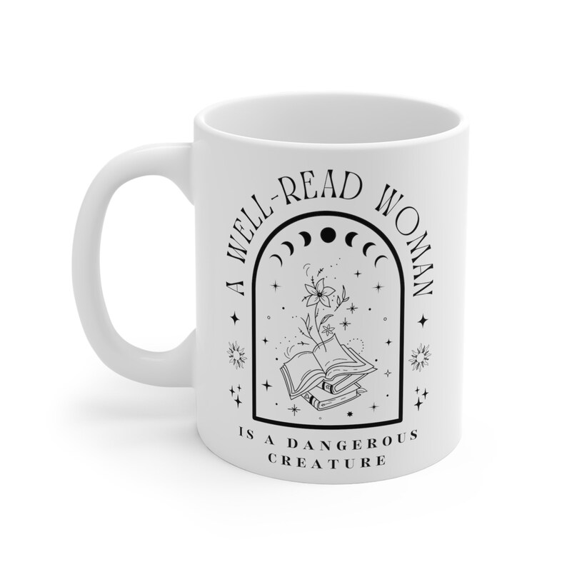Caneca Bookish Caneca do livro Caneca da biblioteca Caneca do bibliotecário Caneca do amante do livro Caneca Bookworm Coisas Bookish Professor Caneca Literatura Caneca de café estética 11oz