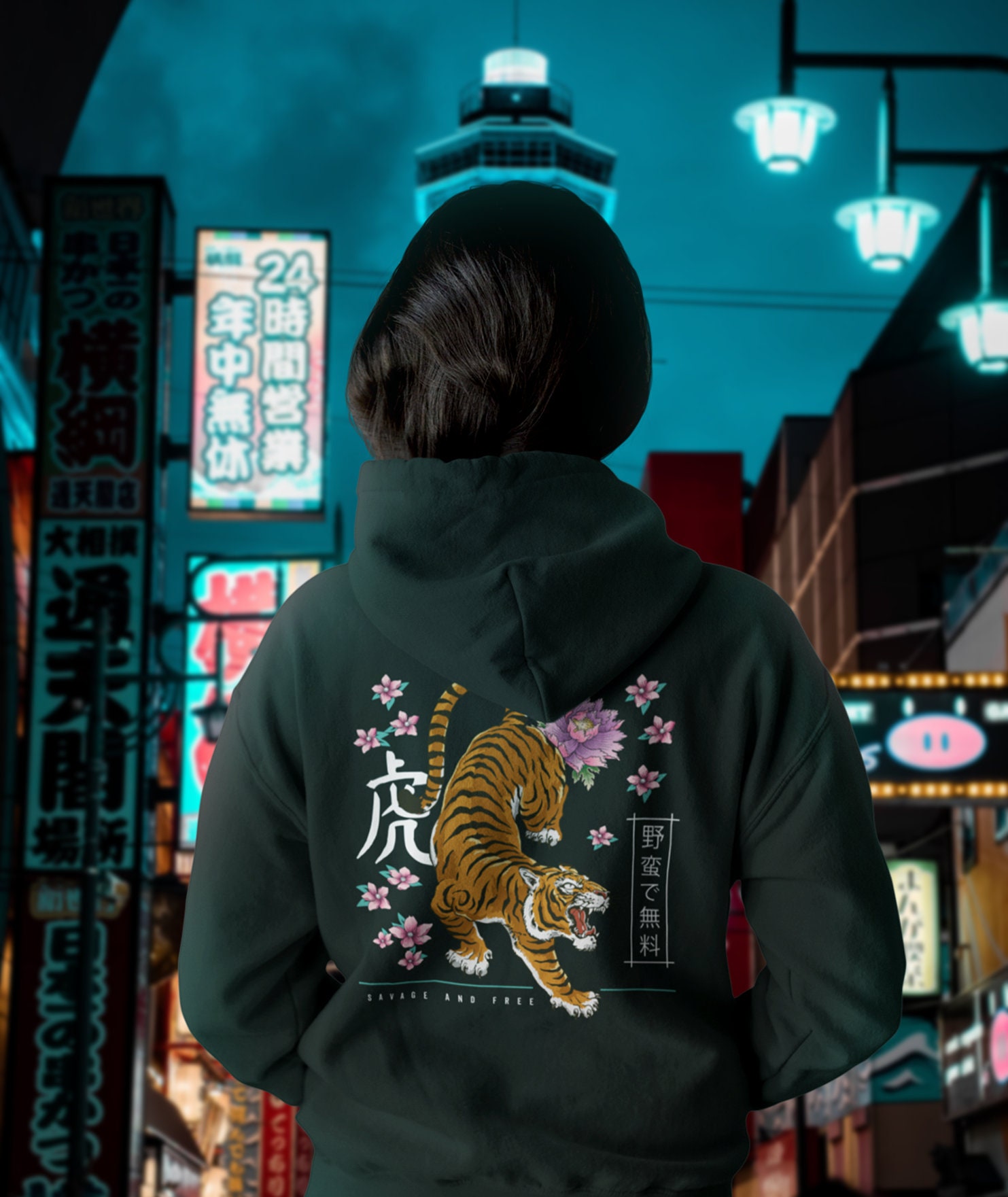Vancouver canucks lny 2022 tiger vanbase merch lunar new year nhl shirt, hoodie, sweater and long sleeve