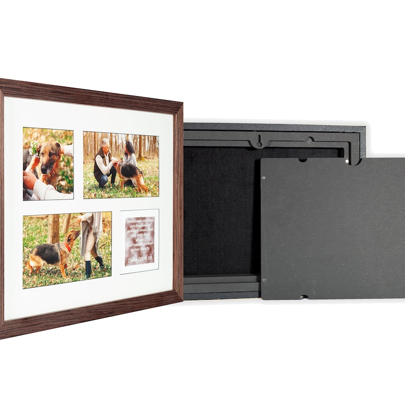 28 Cm X 35.5 Cm Frame - Etsy