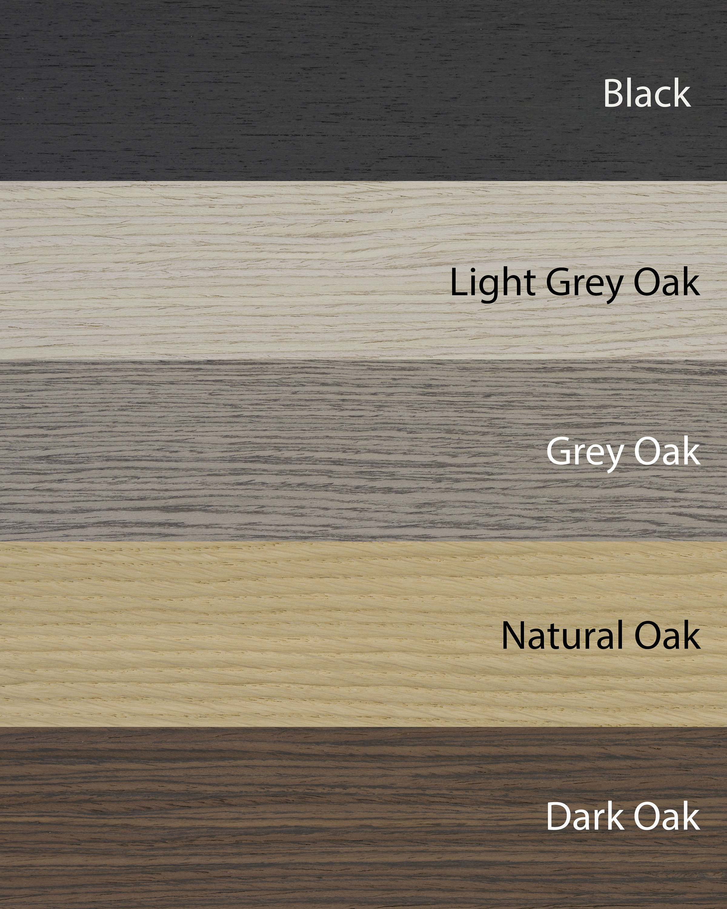 Cornice In Legno Massello 6x8 Con Impronte Di Cane | CREATCABIN | Portafoto Da Tavolo O Parete | Idea Regalo