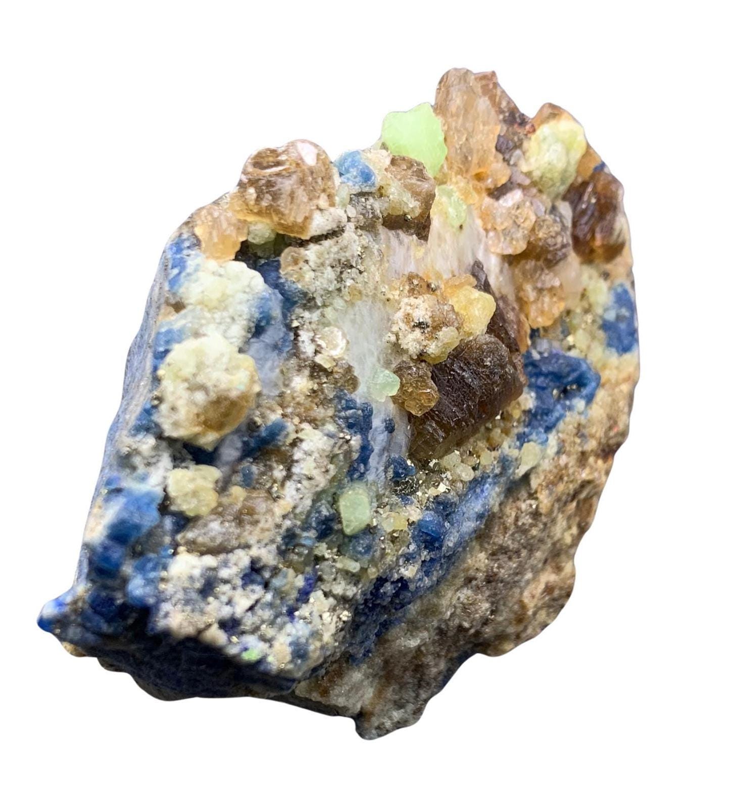 Pargasite - Etsy 日本