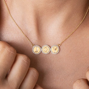 Personalised jewellery online top
