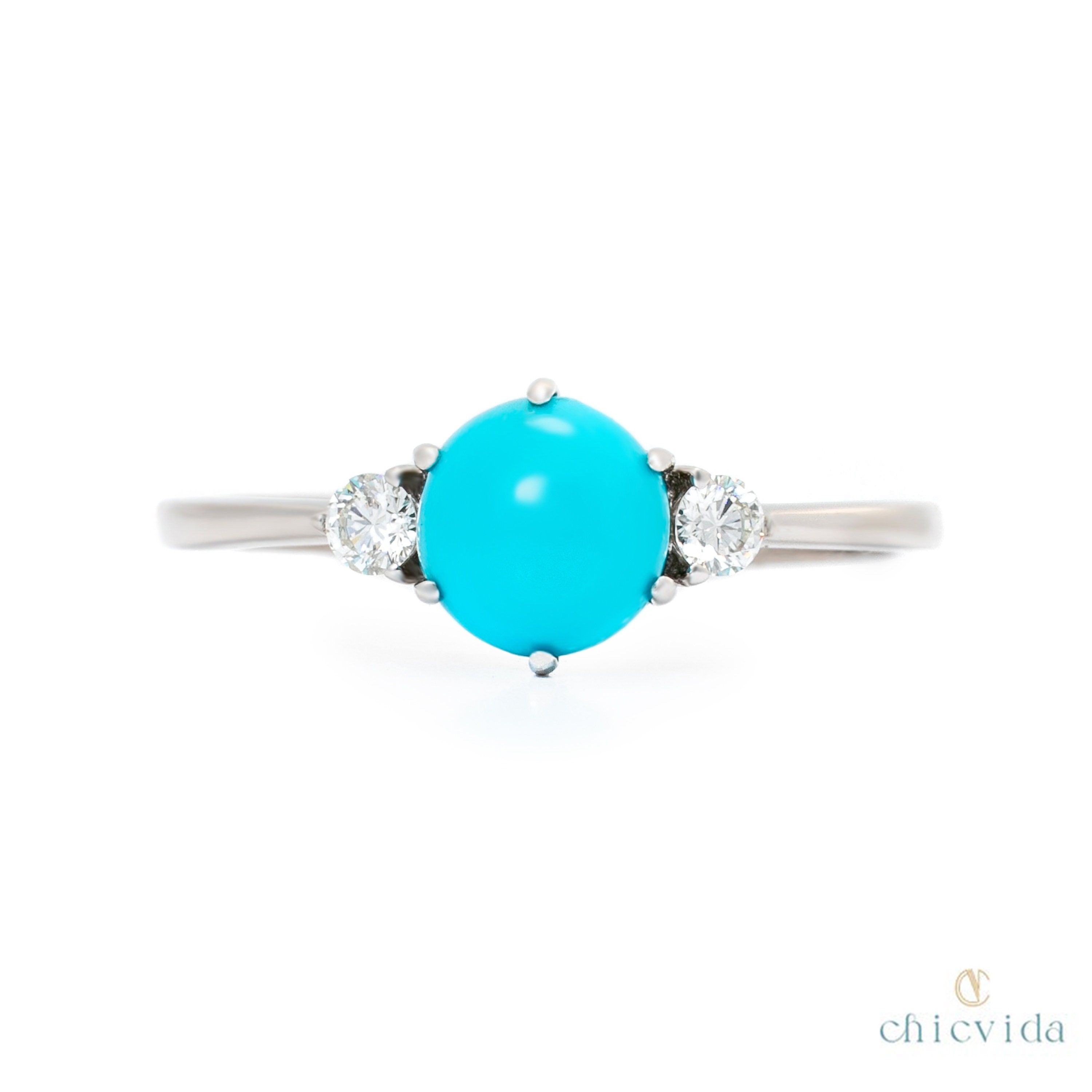 Gemporia sleeping beauty turquoise sale