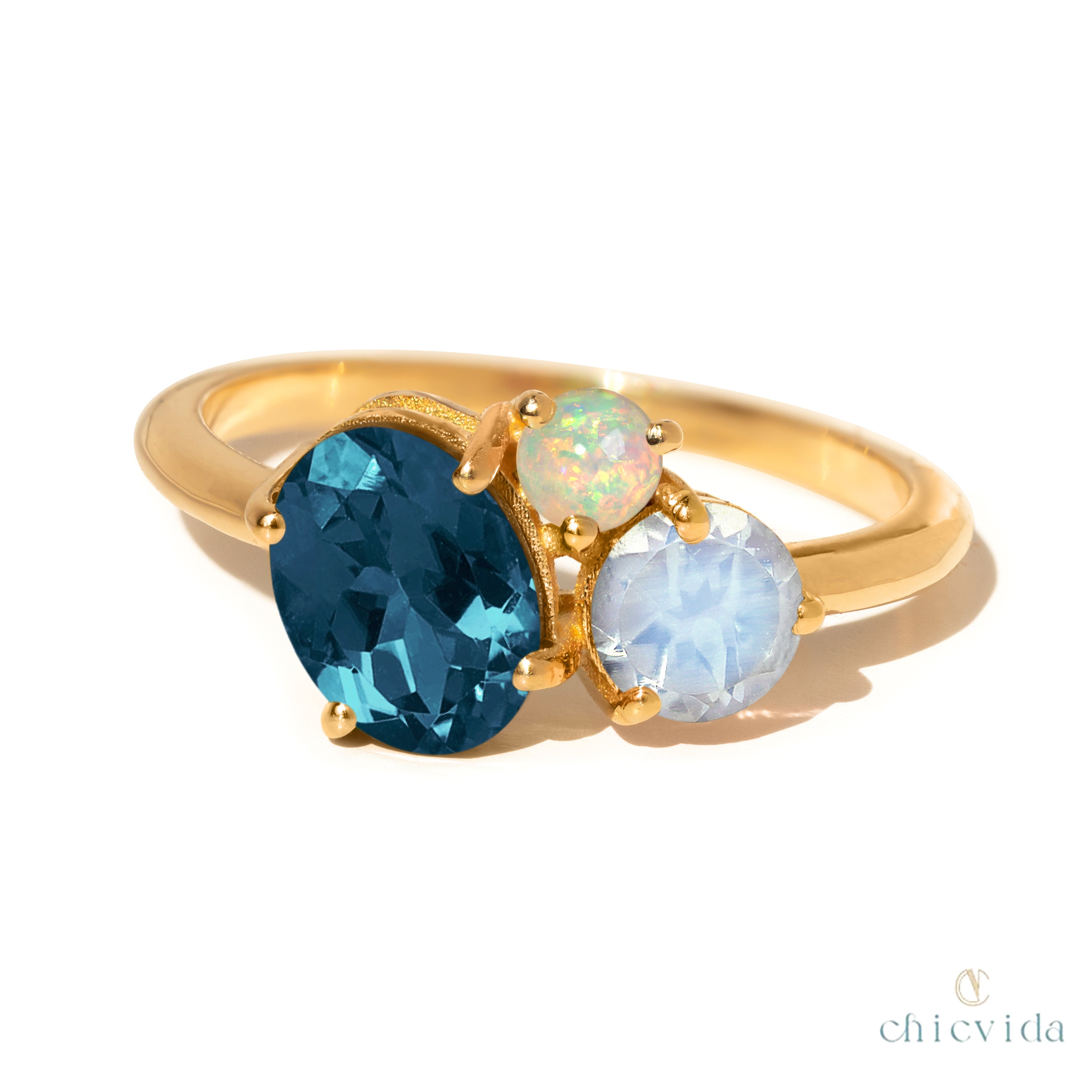 megu 2箱Y-ageグルタチオン & X39 megu 2箱Y-ageグルタチオン & X39