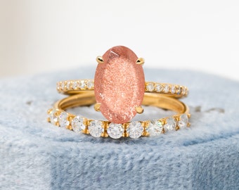 ジェムパレス　マルチストーン18Kリング ジェムパレス マルチストーン18Kリング GEM PALACE[リング]マルチ