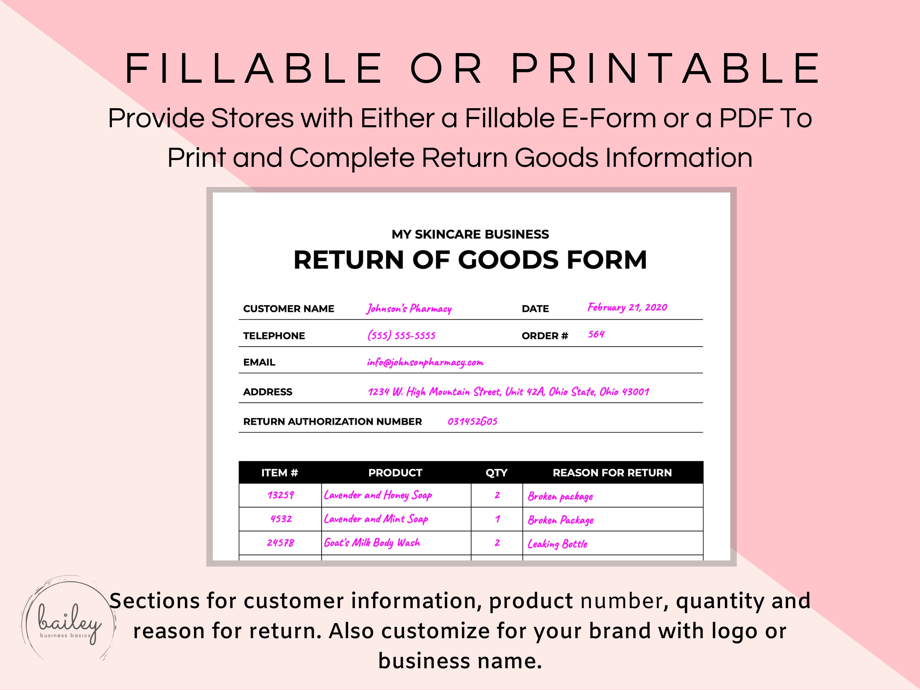 Good form text. The best form. Amazon Return form reason. Exchange and Return of goods. Best format for with as().