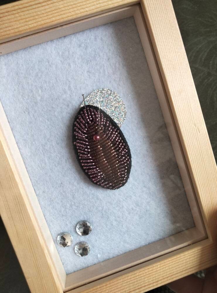 Vulve Mort Aux Vaches