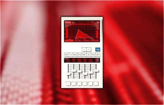 Relab LX480 Dual-Engine Reverb V4 | Preset Pack