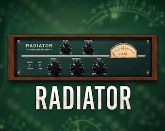 Soundtoys 5