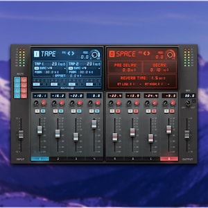 Waves CLA Epic | Preset Pack