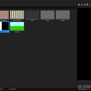 VEGAS Pro 23 is a professional video editing software delivering powerful tools for cutting, color grading, audio mixing, and visual effects Featuring AI-driven enhancements, HDR color correction, multi-cam editing, and seamless timeline workflows it provides creators with precision and speed Perfect for filmmakers, YouTubers, and content producers VEGAS Pro 23 combines advanced editing flexibility and high-quality output for modern video production and post workflows