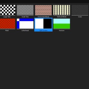 VEGAS Pro 22 is a professional video editing software featuring AI-powered tools, advanced color grading, dynamic effects, and seamless audio integration. With intuitive workflow enhancements and powerful rendering, it’s perfect for filmmakers, content creators, and video professionals