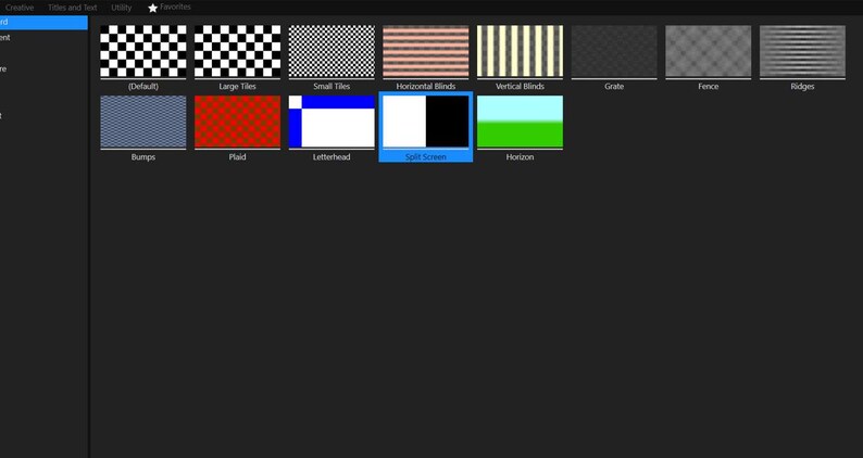 VEGAS Pro 22 is a professional video editing software featuring AI-powered tools, advanced color grading, dynamic effects, and seamless audio integration. With intuitive workflow enhancements and powerful rendering, it’s perfect for filmmakers, content creators, and video professionals