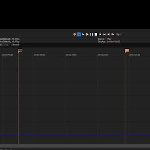 VEGAS Pro 23 is a professional video editing software delivering powerful tools for cutting, color grading, audio mixing, and visual effects Featuring AI-driven enhancements, HDR color correction, multi-cam editing, and seamless timeline workflows it provides creators with precision and speed Perfect for filmmakers, YouTubers, and content producers VEGAS Pro 23 combines advanced editing flexibility and high-quality output for modern video production and post workflows