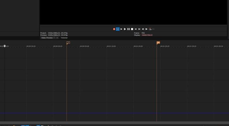 VEGAS Pro 23 is a professional video editing software delivering powerful tools for cutting, color grading, audio mixing, and visual effects Featuring AI-driven enhancements, HDR color correction, multi-cam editing, and seamless timeline workflows it provides creators with precision and speed Perfect for filmmakers, YouTubers, and content producers VEGAS Pro 23 combines advanced editing flexibility and high-quality output for modern video production and post workflows