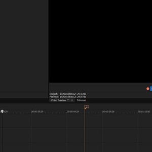 VEGAS Pro 23 is a professional video editing software delivering powerful tools for cutting, color grading, audio mixing, and visual effects Featuring AI-driven enhancements, HDR color correction, multi-cam editing, and seamless timeline workflows it provides creators with precision and speed Perfect for filmmakers, YouTubers, and content producers VEGAS Pro 23 combines advanced editing flexibility and high-quality output for modern video production and post workflows