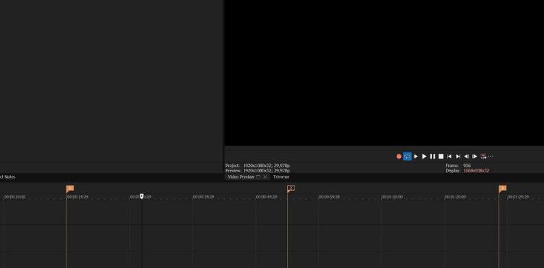 VEGAS Pro 23 is a professional video editing software delivering powerful tools for cutting, color grading, audio mixing, and visual effects Featuring AI-driven enhancements, HDR color correction, multi-cam editing, and seamless timeline workflows it provides creators with precision and speed Perfect for filmmakers, YouTubers, and content producers VEGAS Pro 23 combines advanced editing flexibility and high-quality output for modern video production and post workflows
