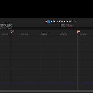 VEGAS Pro 22 is a professional video editing software featuring AI-powered tools, advanced color grading, dynamic effects, and seamless audio integration. With intuitive workflow enhancements and powerful rendering, it’s perfect for filmmakers, content creators, and video professionals