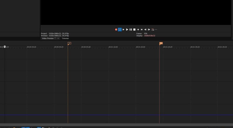 VEGAS Pro 22 is a professional video editing software featuring AI-powered tools, advanced color grading, dynamic effects, and seamless audio integration. With intuitive workflow enhancements and powerful rendering, it’s perfect for filmmakers, content creators, and video professionals