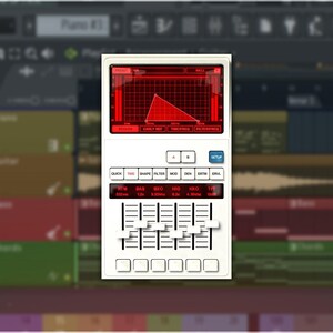 Relab LX480 Dual-Engine Reverb V4 is a high-quality reverb plugin offering the signature sound of the Lexicon 480L hardware. With dual-engine processing, it delivers lush, complex reverb tails, perfect for vocals, instruments, and full mixes. Featuring advanced controls for decay, modulation, and pre-delay, LX480 V4 allows for precise customization while maintaining its signature warmth and clarity. Ideal for adding depth, space, and a professional, timeless reverb sound to any track