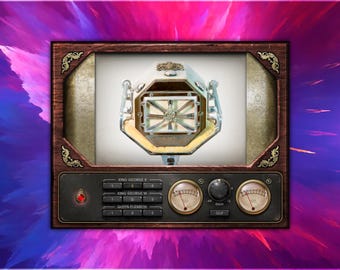 Waves Abbey Road The King's Microphones | Preset Pack