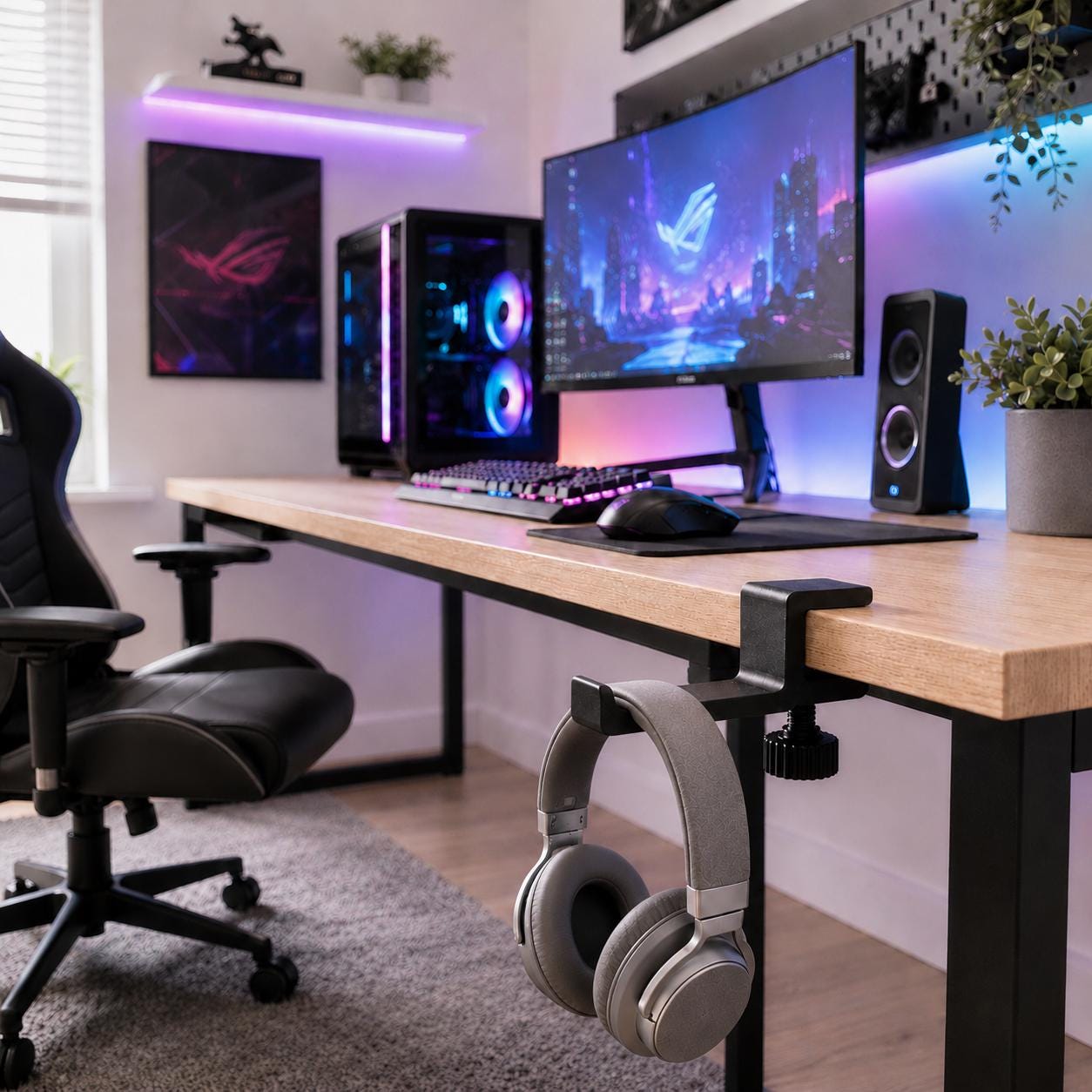 gallery photo