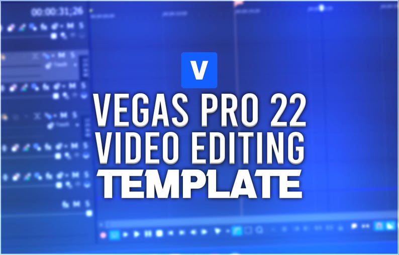 VEGAS Pro 22 is a professional video editing software featuring AI-powered tools, advanced color grading, dynamic effects, and seamless audio integration. With intuitive workflow enhancements and powerful rendering, it’s perfect for filmmakers, content creators, and video professionals