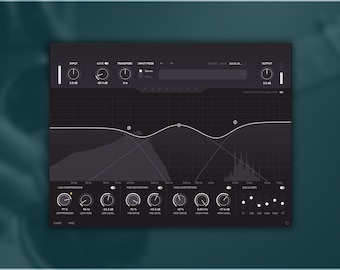 Neural DSP