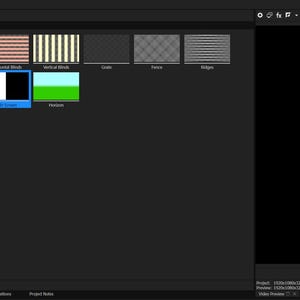 VEGAS Pro 22 is a professional video editing software featuring AI-powered tools, advanced color grading, dynamic effects, and seamless audio integration. With intuitive workflow enhancements and powerful rendering, it’s perfect for filmmakers, content creators, and video professionals