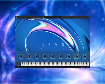 Arturia Analog Lab Pro | LoFi Keys, Vintage Keys, Tape Pads, Chillhop Presets