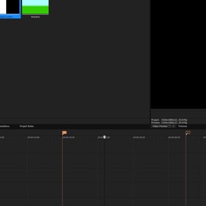 VEGAS Pro 22 is a professional video editing software featuring AI-powered tools, advanced color grading, dynamic effects, and seamless audio integration. With intuitive workflow enhancements and powerful rendering, it’s perfect for filmmakers, content creators, and video professionals