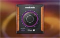 Waves OneKnob Filter | Preset Pack