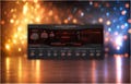 LiquidSonics Seventh Heaven Professional | Complete Preset Pack