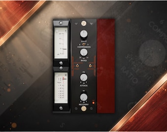 MB Howies179 | Complete Preset Pack