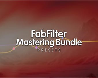 FabFilter