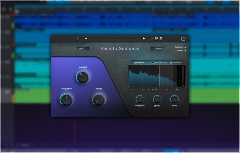 Scripted Essentials Plugin Tuned Plugins Vocal Essentials Bundle | Preset Pack - Etsy