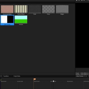 VEGAS Pro 23 is a professional video editing software delivering powerful tools for cutting, color grading, audio mixing, and visual effects Featuring AI-driven enhancements, HDR color correction, multi-cam editing, and seamless timeline workflows it provides creators with precision and speed Perfect for filmmakers, YouTubers, and content producers VEGAS Pro 23 combines advanced editing flexibility and high-quality output for modern video production and post workflows