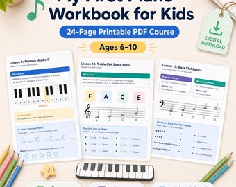 Music Courses