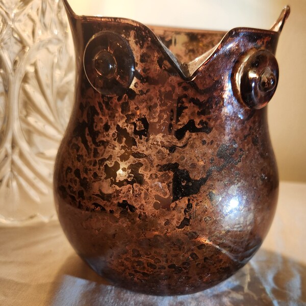 Bath and Body Works Candle Holder - Etsy