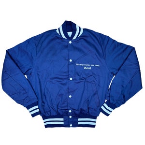 Empire Sporting Goods - Etsy