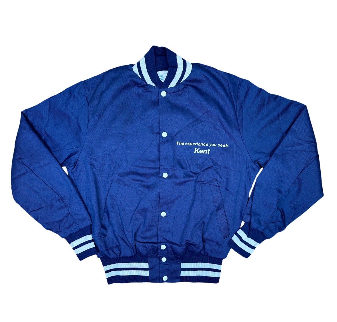 USA製 empire sporting goods ビンテージジャケット Empire Sporting Goods | eBay