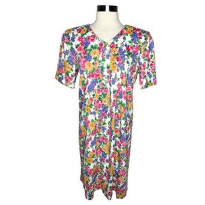 sachin and babi light blue dress Show Me Your MuMu Faith Maxi Dress in Champagne Luxe Satin main image 1