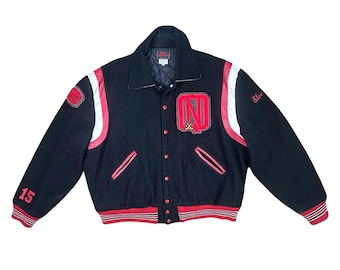 VTG TED COMPANY 9th Air Force Since 1991 Devils Equipment Cream