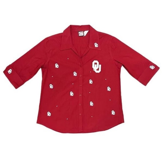 Vintage cadre athletic university - Gem