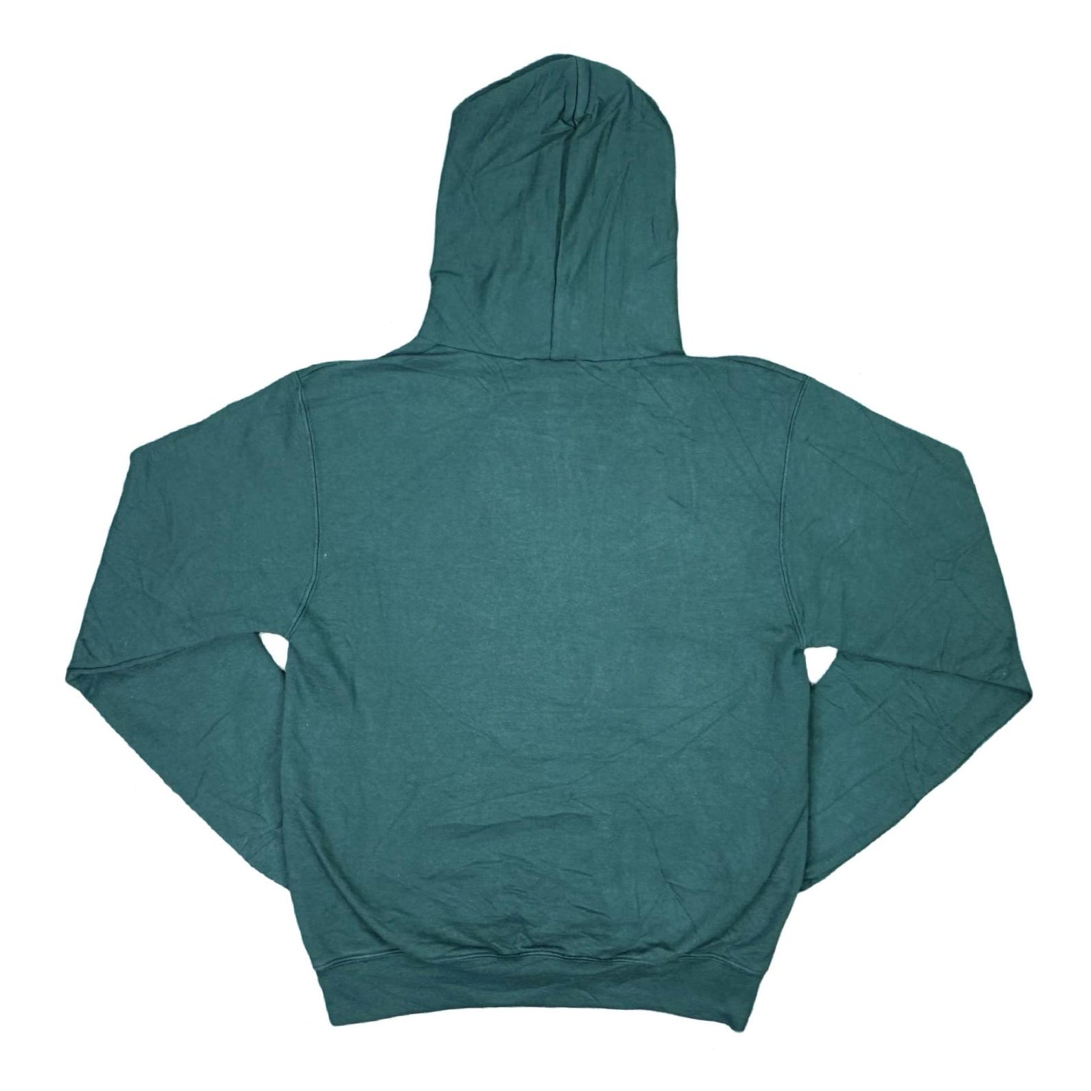 SuperCape University -Oversized Unisex Shirt