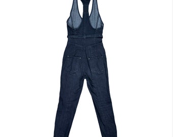 【DIESEL】denim jumpsuit（送料込み） s-l400.jpg