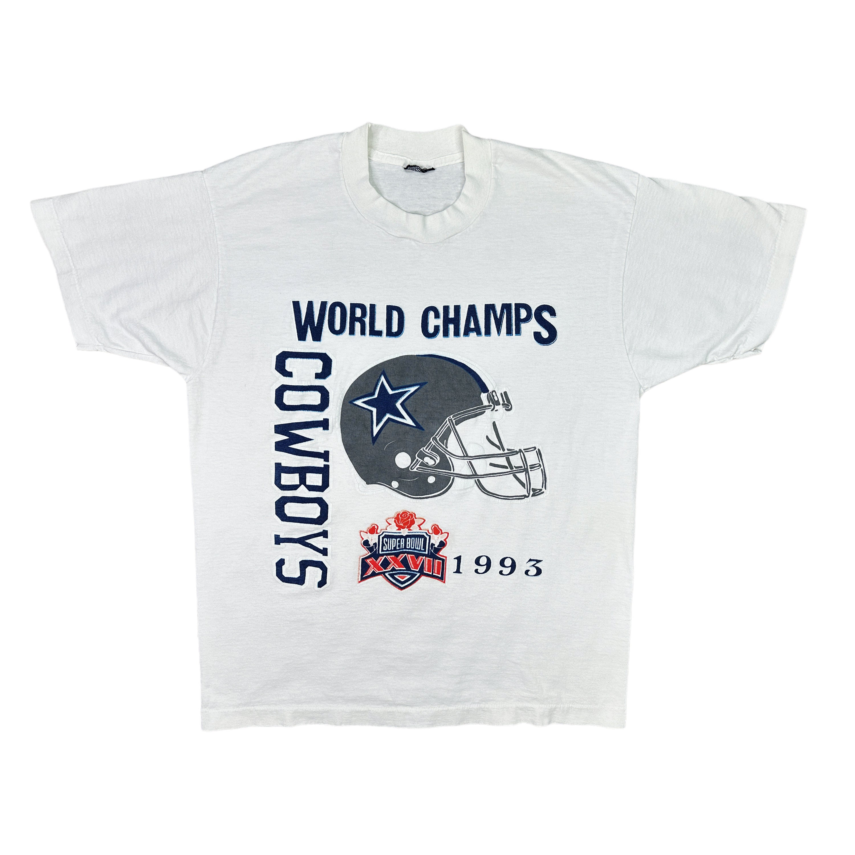 1993 World Champions - Etsy 1993 World Champions - Etsy