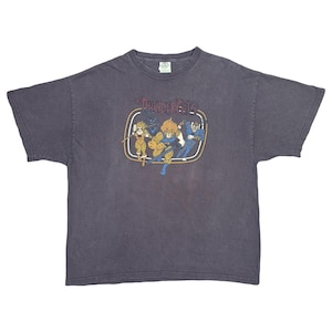 Delta Pro Weight - Etsy