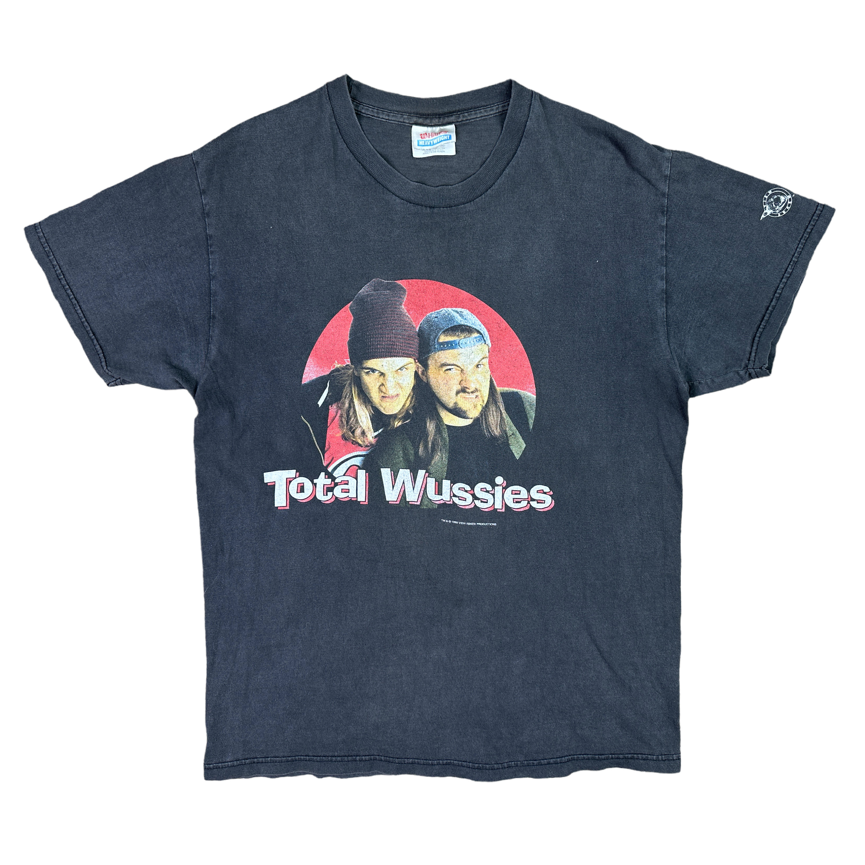 Mallrats Shirt - Etsy
